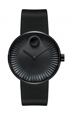 movado 3680006