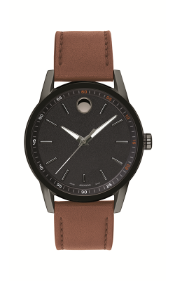 movado 0607291