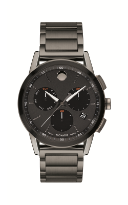 movado 0606604