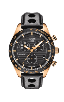tissot t1004271605100