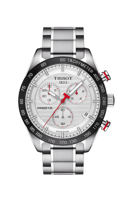 tissot t1004271605100