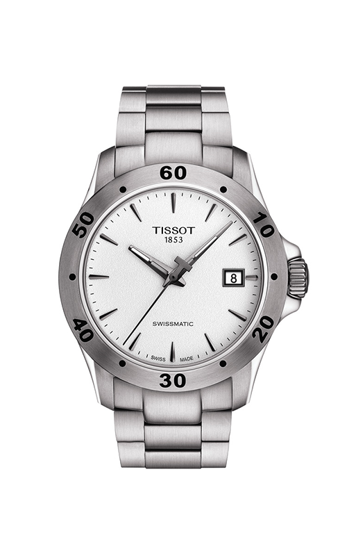 tissot t1064072603100