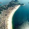 Rio_de_janeiro