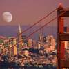 San_francisco