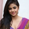 Tamil