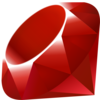 Ruby-on-rails
