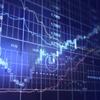 Finance