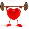 Health