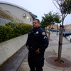 police cop