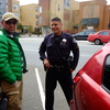 cops