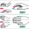 Office and Computer Ergonomics