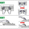 Office and Computer Ergonomics