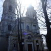 201305 Riga Latvia