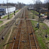 201305 Riga Latvia