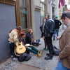 201305 Riga Latvia