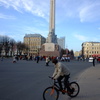 201305 Riga Latvia