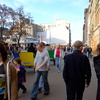 201305 Riga Latvia