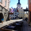 201305 Tallinn Estonia