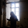 201305 Tallinn Prison Tour