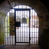 201305 Tallinn Prison Tour