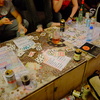 201305 Tallinn Prison Tour