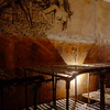 201305 Tallinn Prison Tour