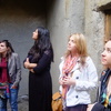 201305 Tallinn Prison Tour