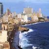 Havana