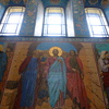 201305 Spas na Krovi church in St Petersburg