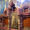 201305 Spas na Krovi church in St Petersburg