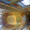 201305 Spas na Krovi church in St Petersburg