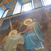 201305 Spas na Krovi church in St Petersburg