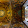 201305 Spas na Krovi church in St Petersburg