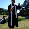 bay to breakers