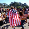 bay to breakers
