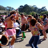 bay to breakers