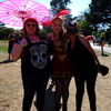 bay to breakers