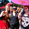 bay to breakers