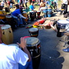 bay to breakers