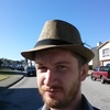 piousbox new hat