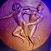 201305 Sex Museum - St Petersburg