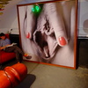 201305 Sex Museum - St Petersburg