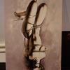 201305 Sex Museum - St Petersburg
