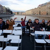 hermitage st peterburg russia