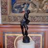 S0840348