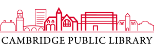 Cambridge Public Library