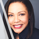 Gloria Respress-Churchwell