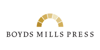 Boyds Mills Press