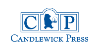Candlewick Press