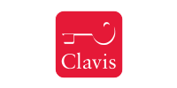 Clavis